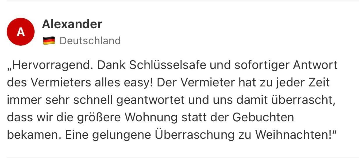 W1 - Kontaktloser 24H Check In, W-Lan, Netflix, Parkplatz, Kueche, Boxspring-Bett Bückeburg Buitenkant foto